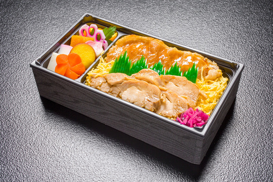 1000円 ～ 1499円 - 木更津市で高級仕出し弁当なら 京都肉懐石 開花屋