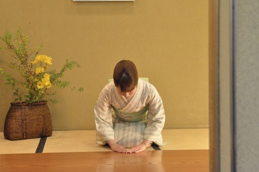 選ばれる理由 - 木更津市で高級仕出し弁当なら 京都肉懐石 開花屋