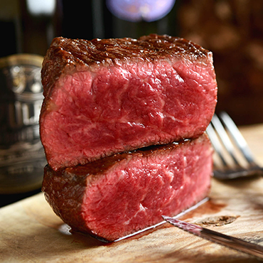 1000円 ～ 1499円 - 木更津市で高級仕出し弁当なら 京都肉懐石 開花屋